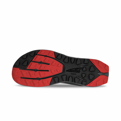 Altra Running Men's Superior 7 For Men