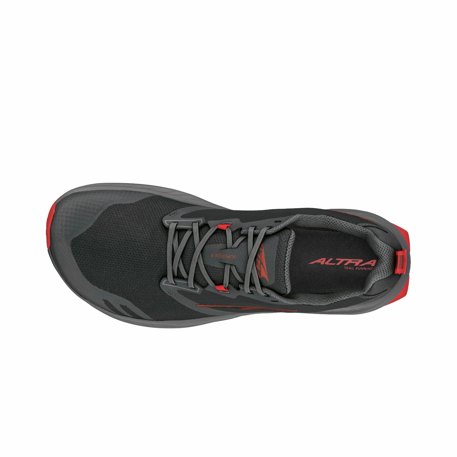 Altra Running Men's Superior 7 For Men
