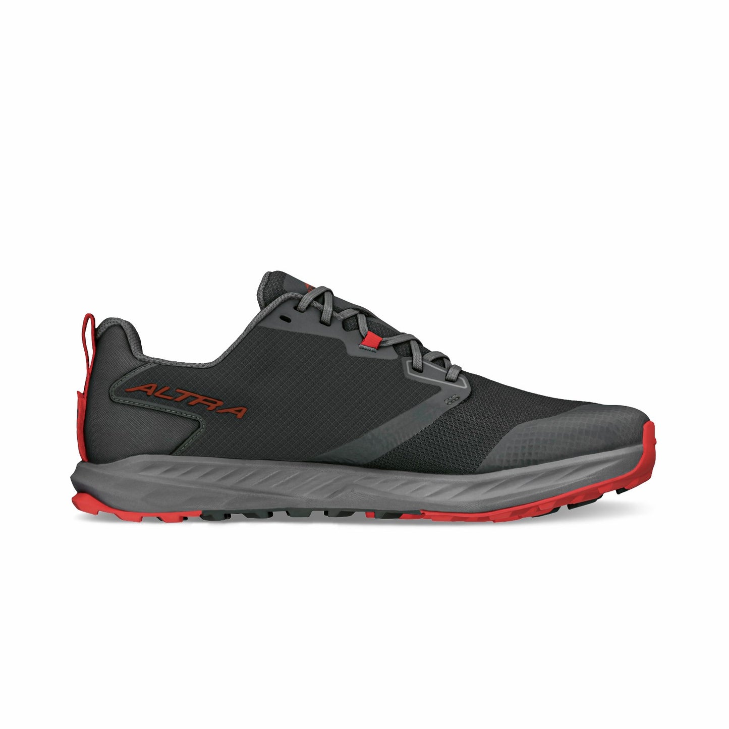 Altra Running Men's Superior 7 For Men
