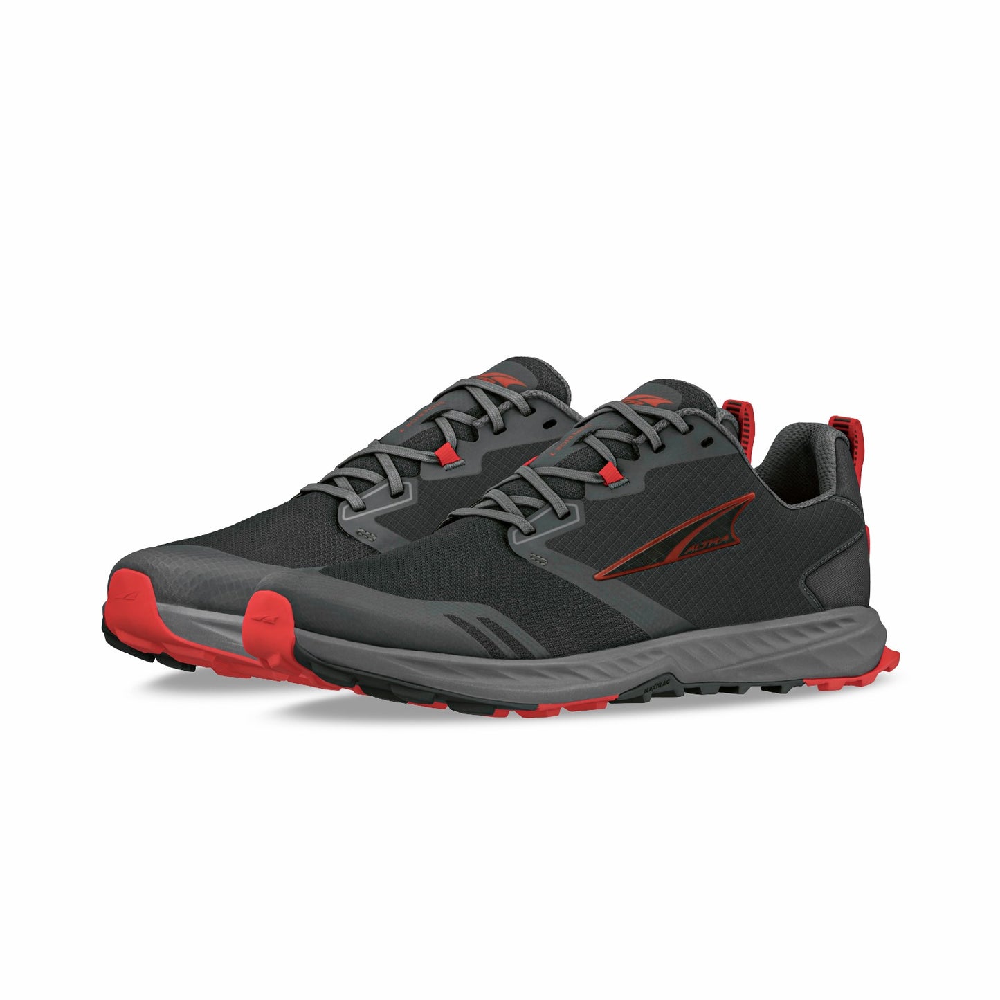 Altra Running Men's Superior 7 For Men