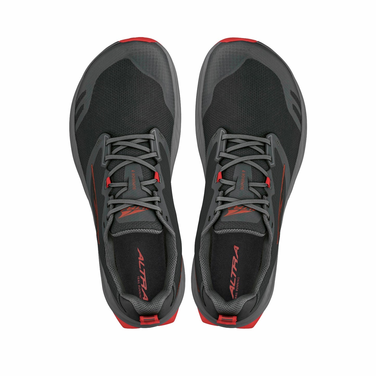 Altra Running Men's Superior 7 For Men