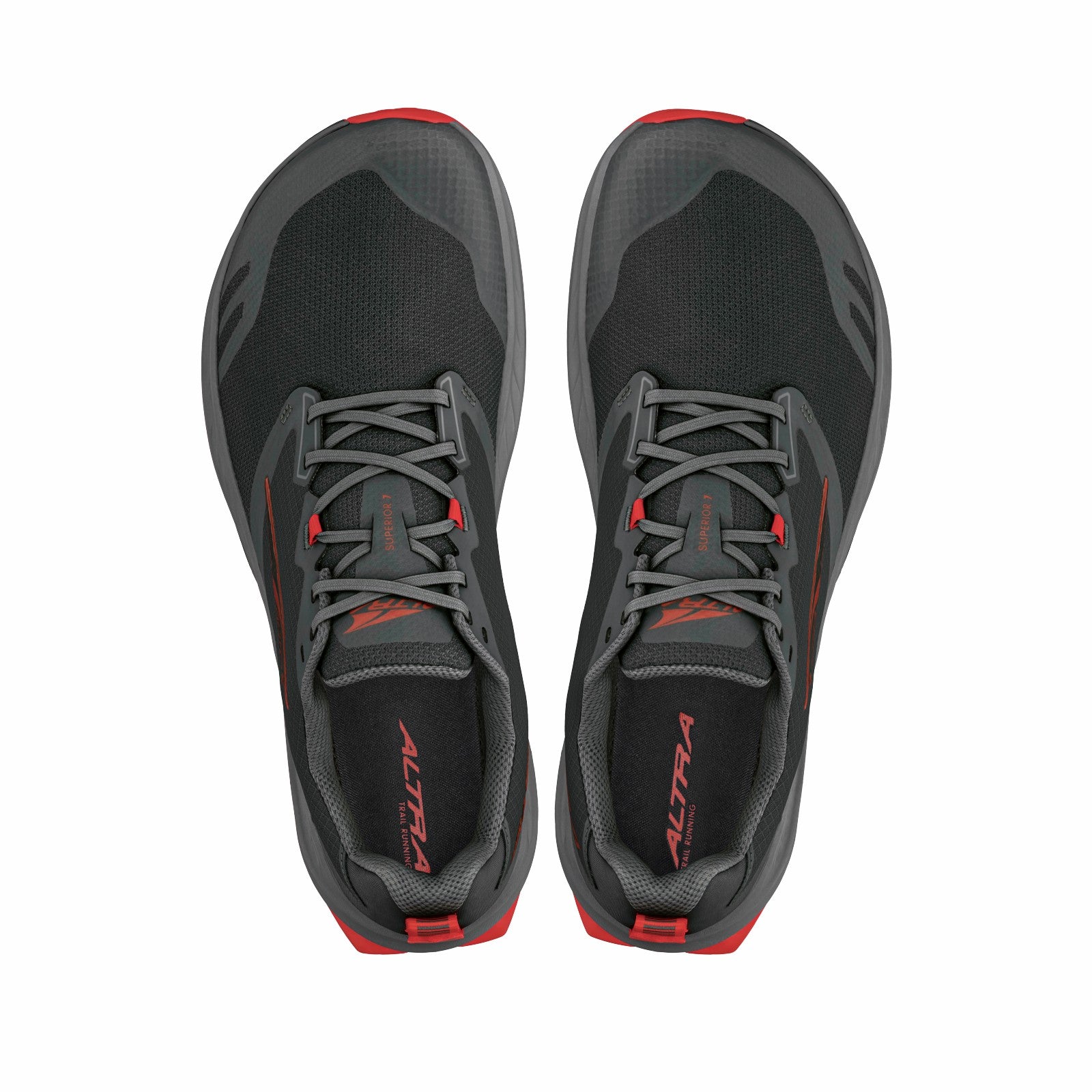 Altra Running Men's Superior 7 For Men