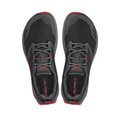 Altra Running Men's Superior 7 For Men