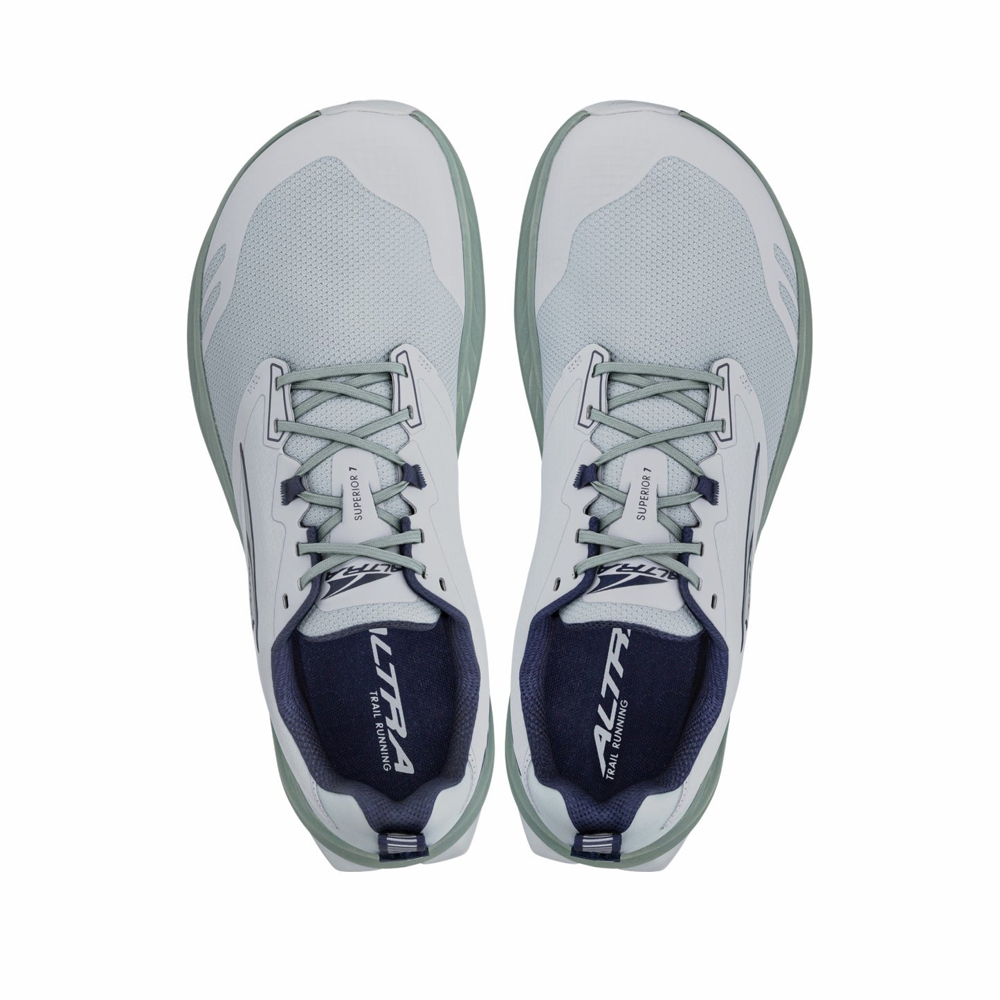 Altra Running Men's Superior 7 For Men