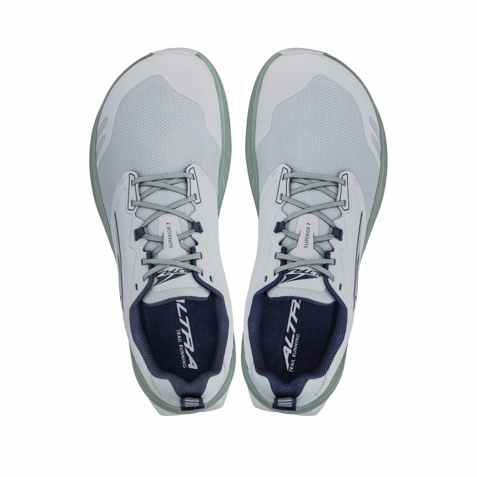 Altra Running Men's Superior 7 For Men