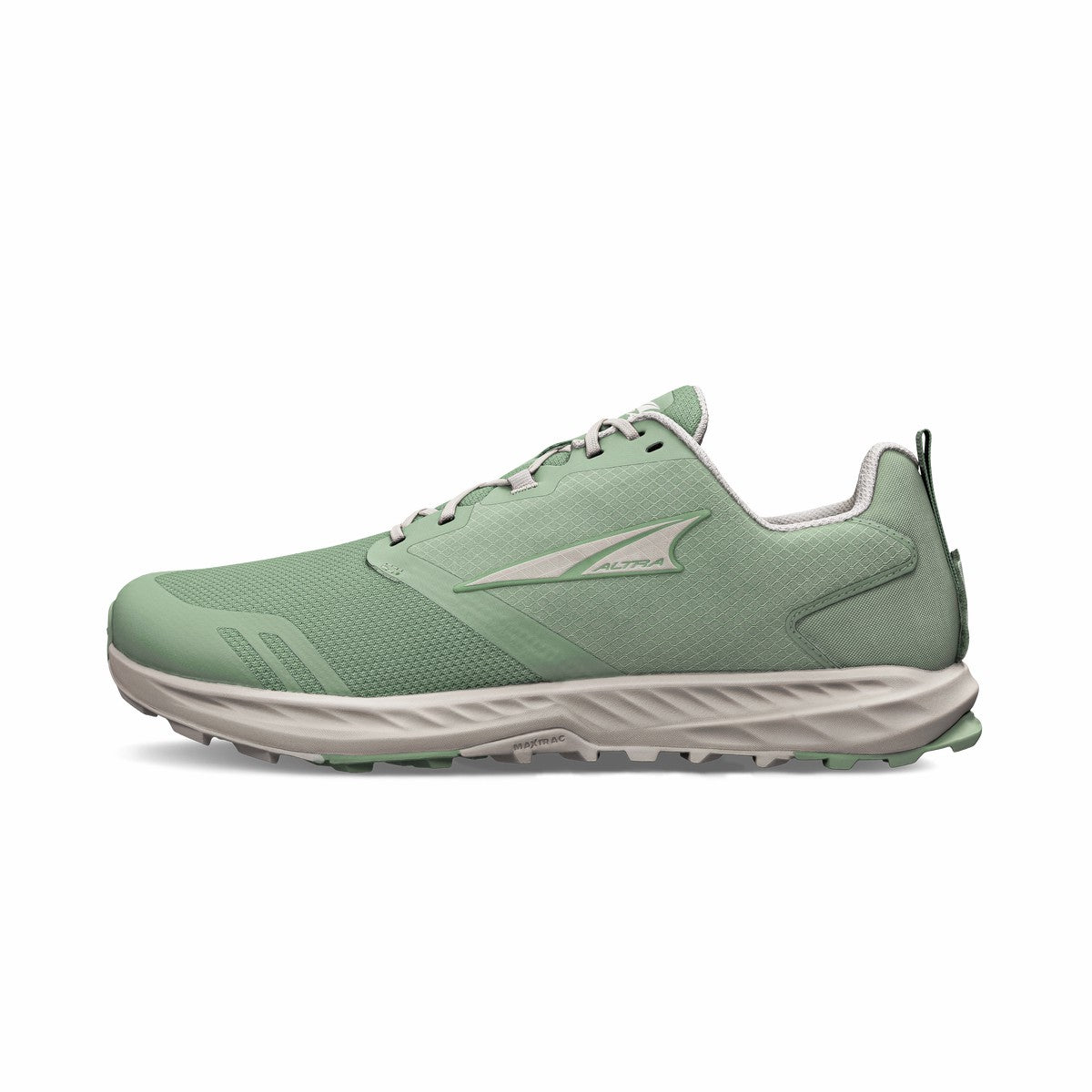 Dusty Olive,7,Men's
