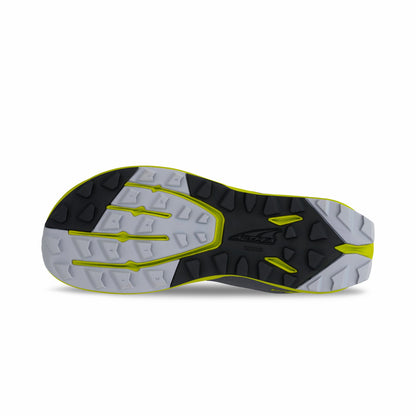 Altra Running Men's Superior 7 For Men