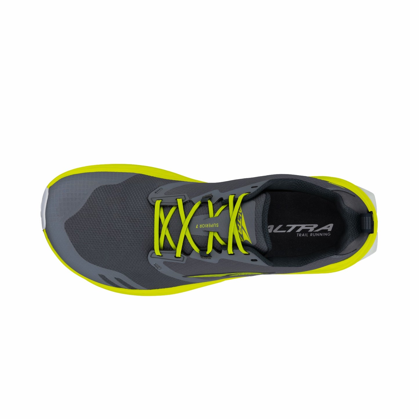Altra Running Men's Superior 7 For Men