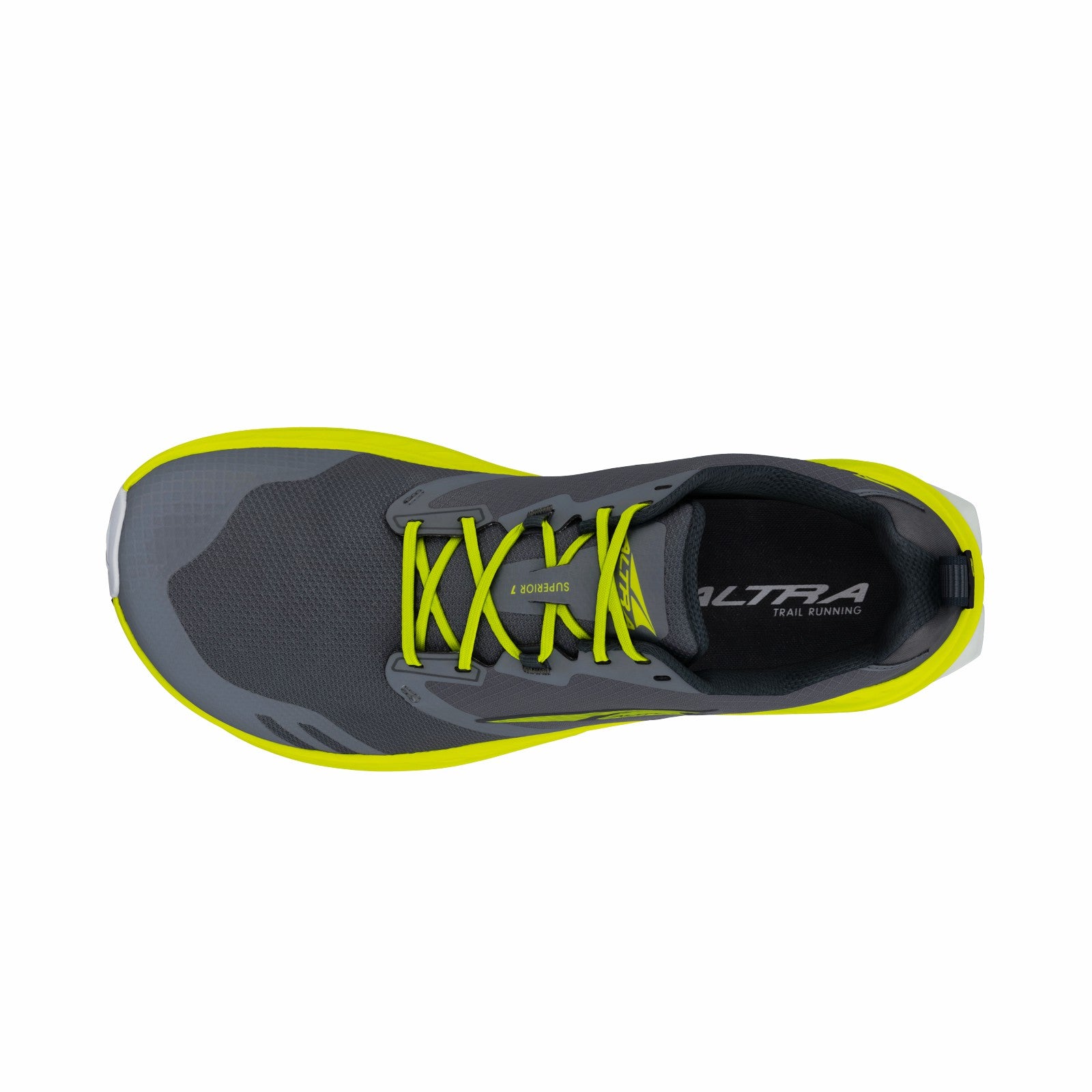 Altra Running Men's Superior 7 For Men