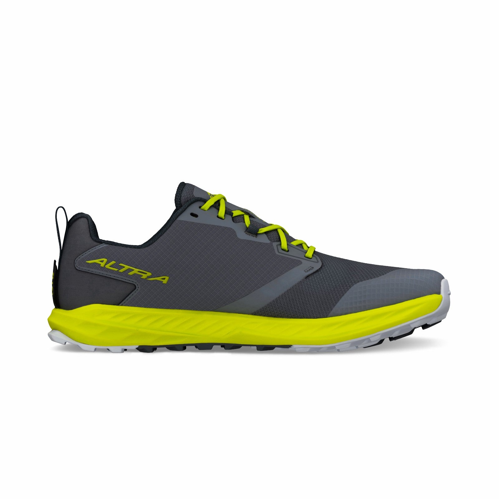 Altra Running Men's Superior 7 For Men