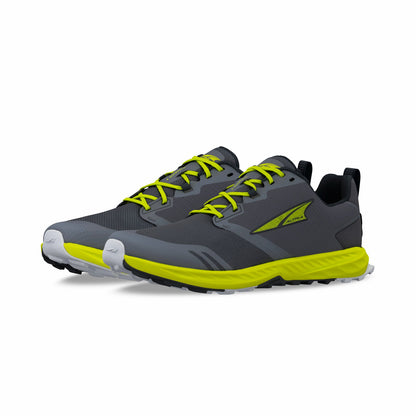 Altra Running Men's Superior 7 For Men