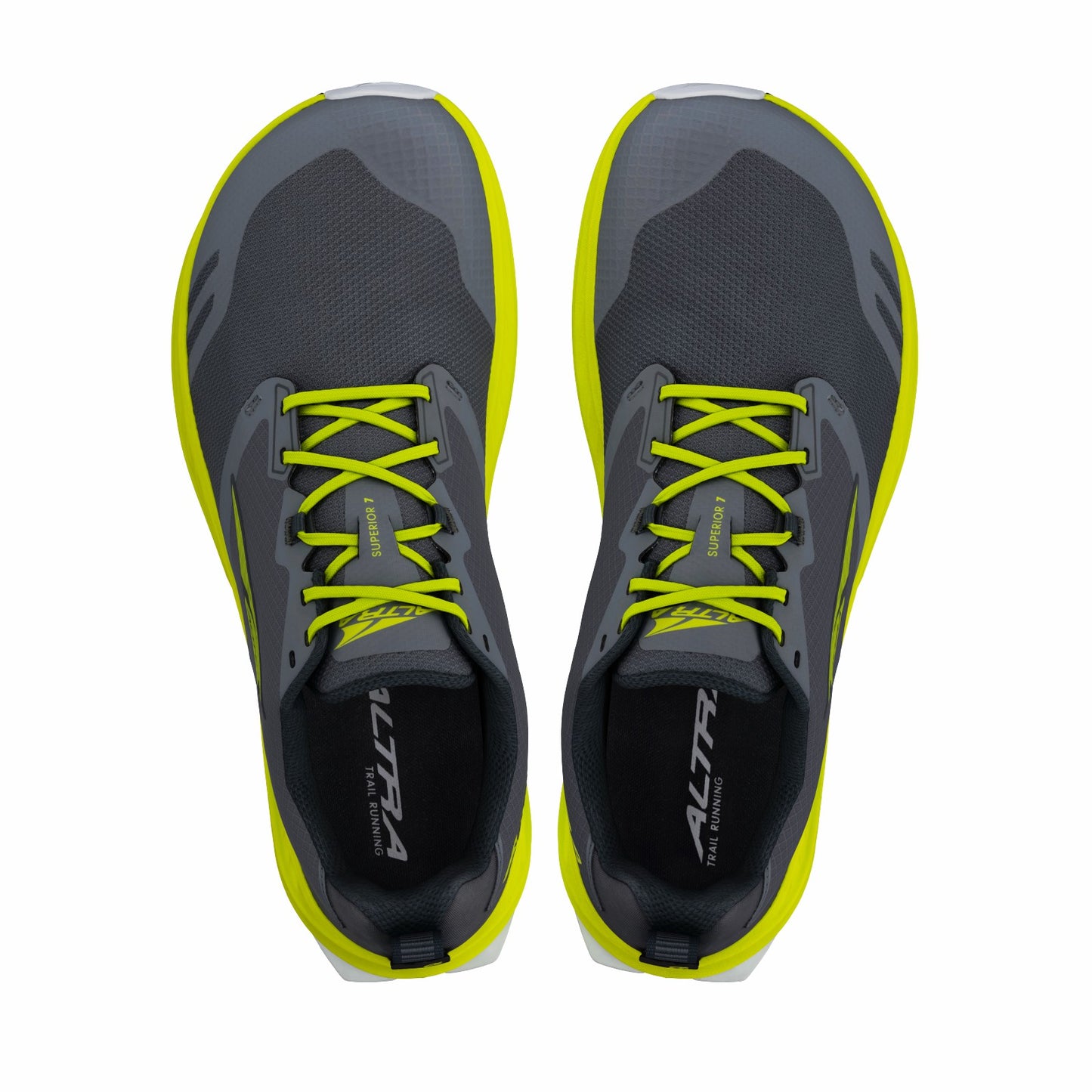 Altra Running Men's Superior 7 For Men