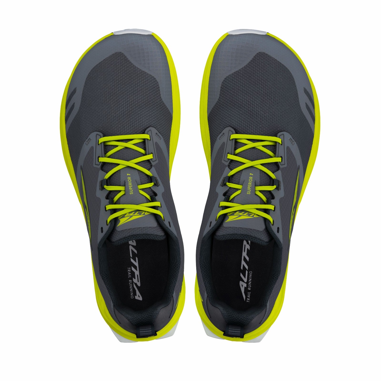 Altra Running Men's Superior 7 For Men