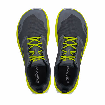 Altra Running Men's Superior 7 For Men
