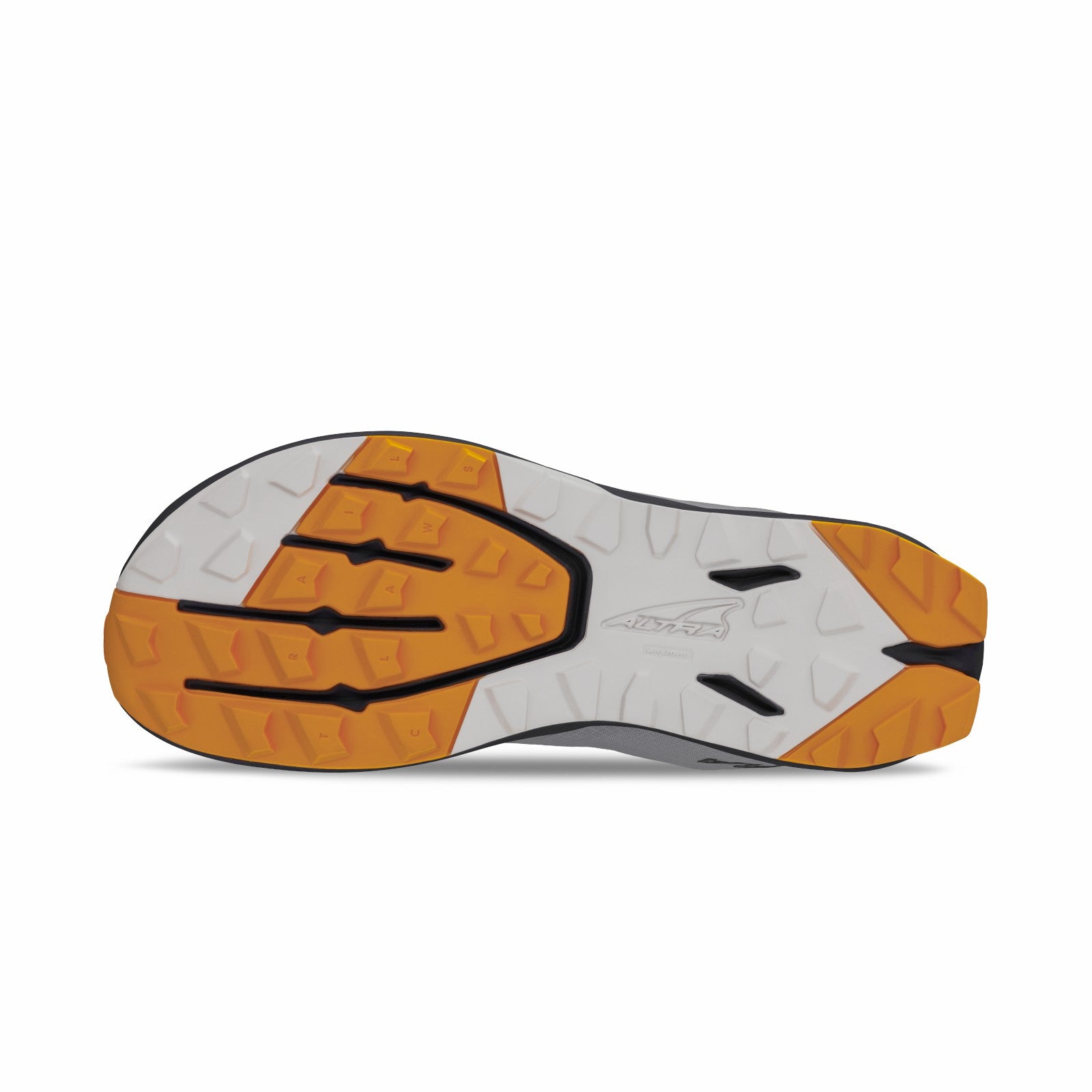 Altra Running Men's Superior 7 For Men