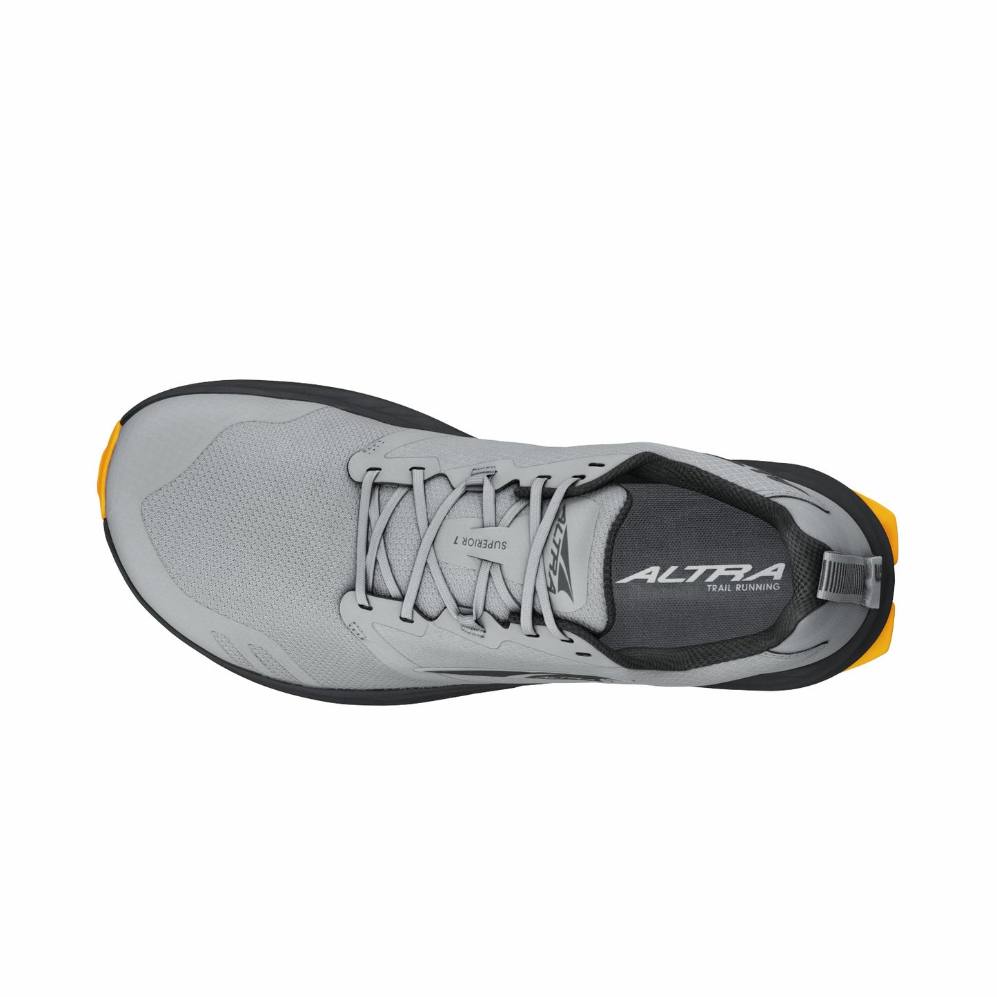 Altra Running Men's Superior 7 For Men