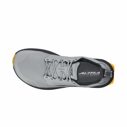 Altra Running Men's Superior 7 For Men