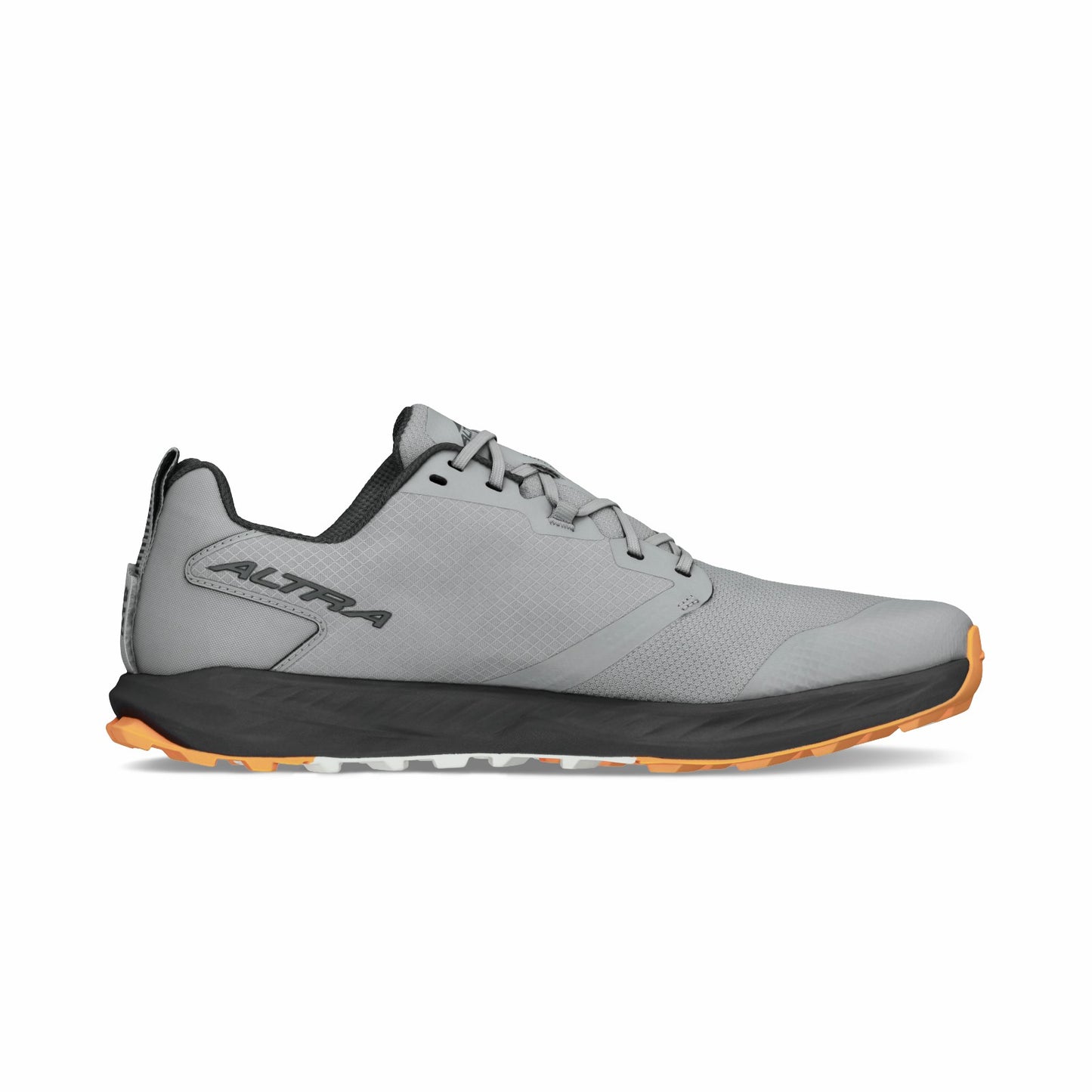 Altra Running Men's Superior 7 For Men