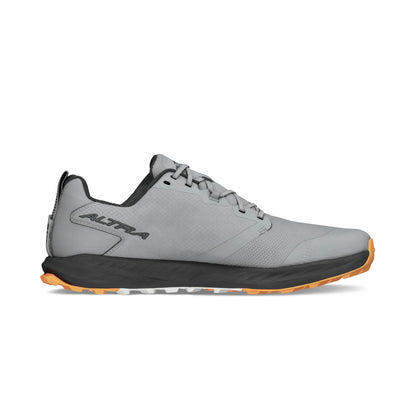 Altra Running Men's Superior 7 For Men