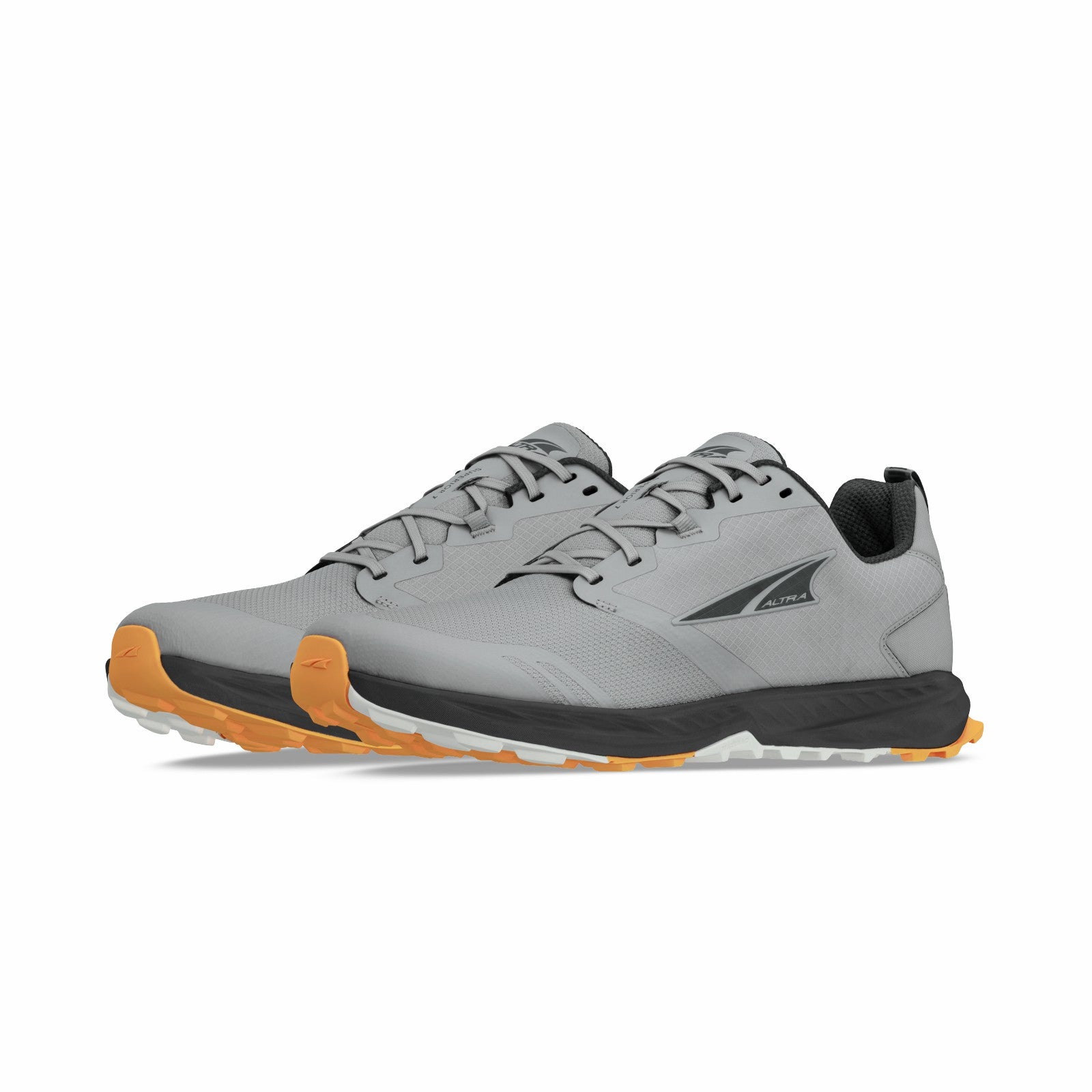 Altra Running Men's Superior 7 For Men