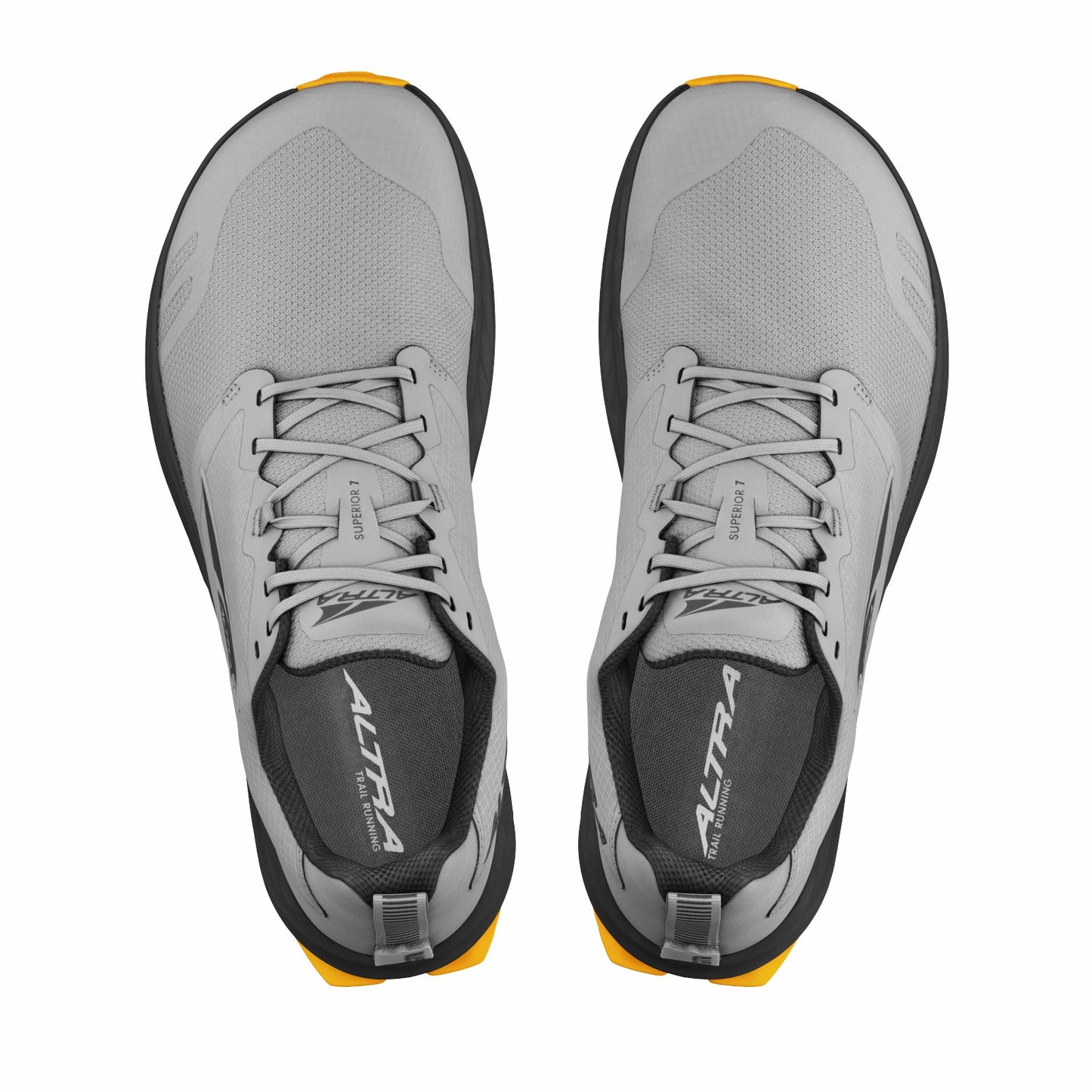 Altra Running Men's Superior 7 For Men
