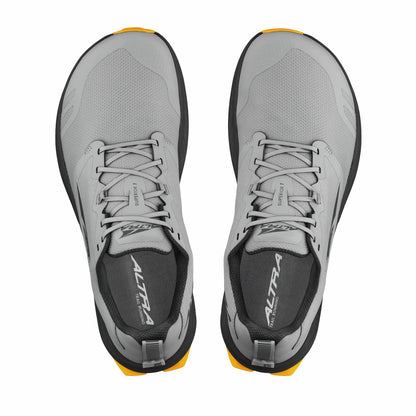 Altra Running Men's Superior 7 For Men
