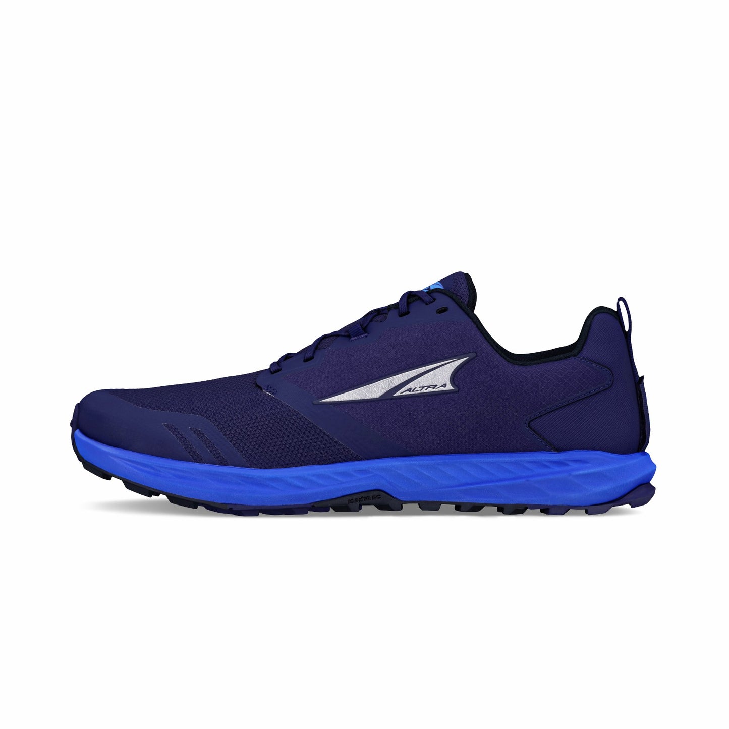 Altra Running Men's Superior 7 For Men