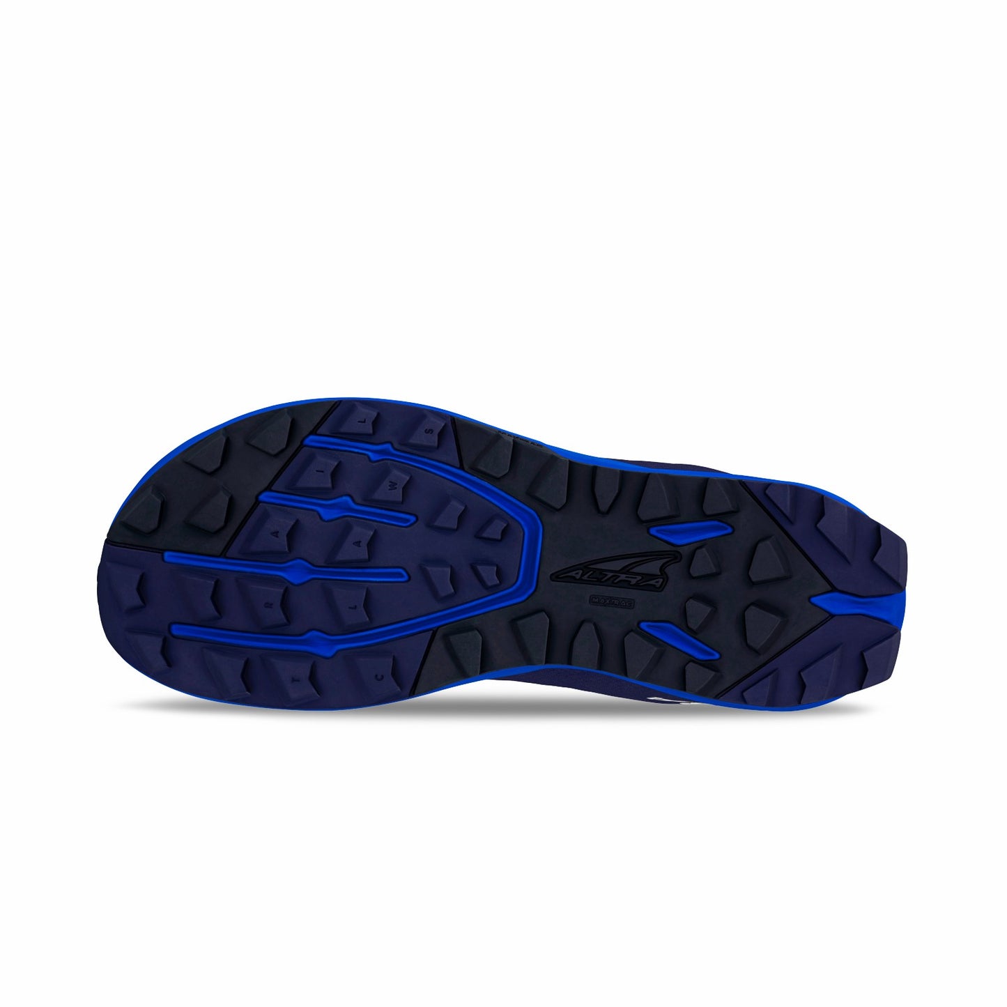 Altra Running Men's Superior 7 For Men