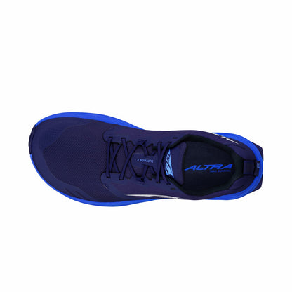 Altra Running Men's Superior 7 For Men