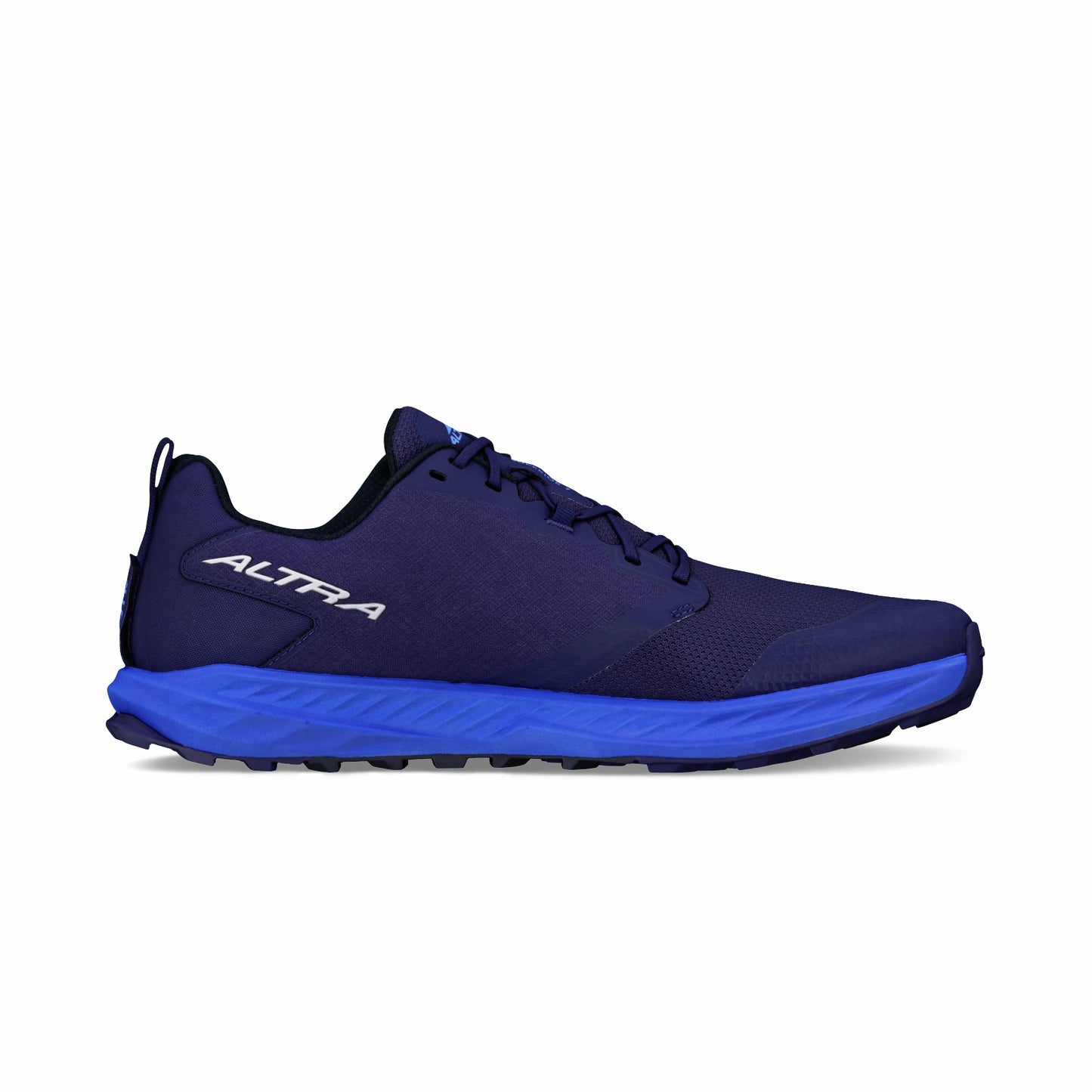 Altra Running Men's Superior 7 For Men