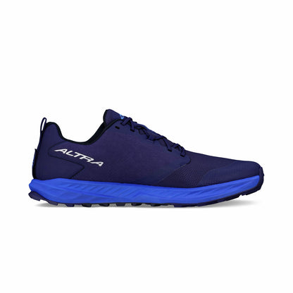 Altra Running Men's Superior 7 For Men