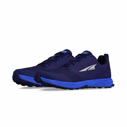 Altra Running Men's Superior 7 For Men