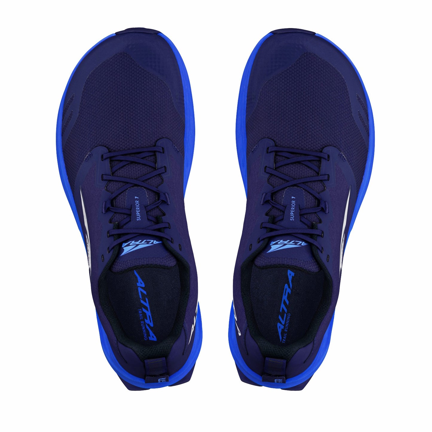 Altra Running Men's Superior 7 For Men