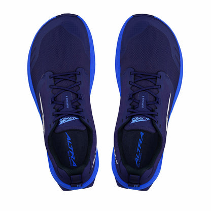 Altra Running Men's Superior 7 For Men