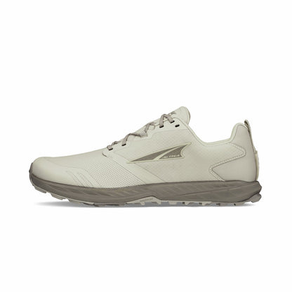 Taupe,7,Men's