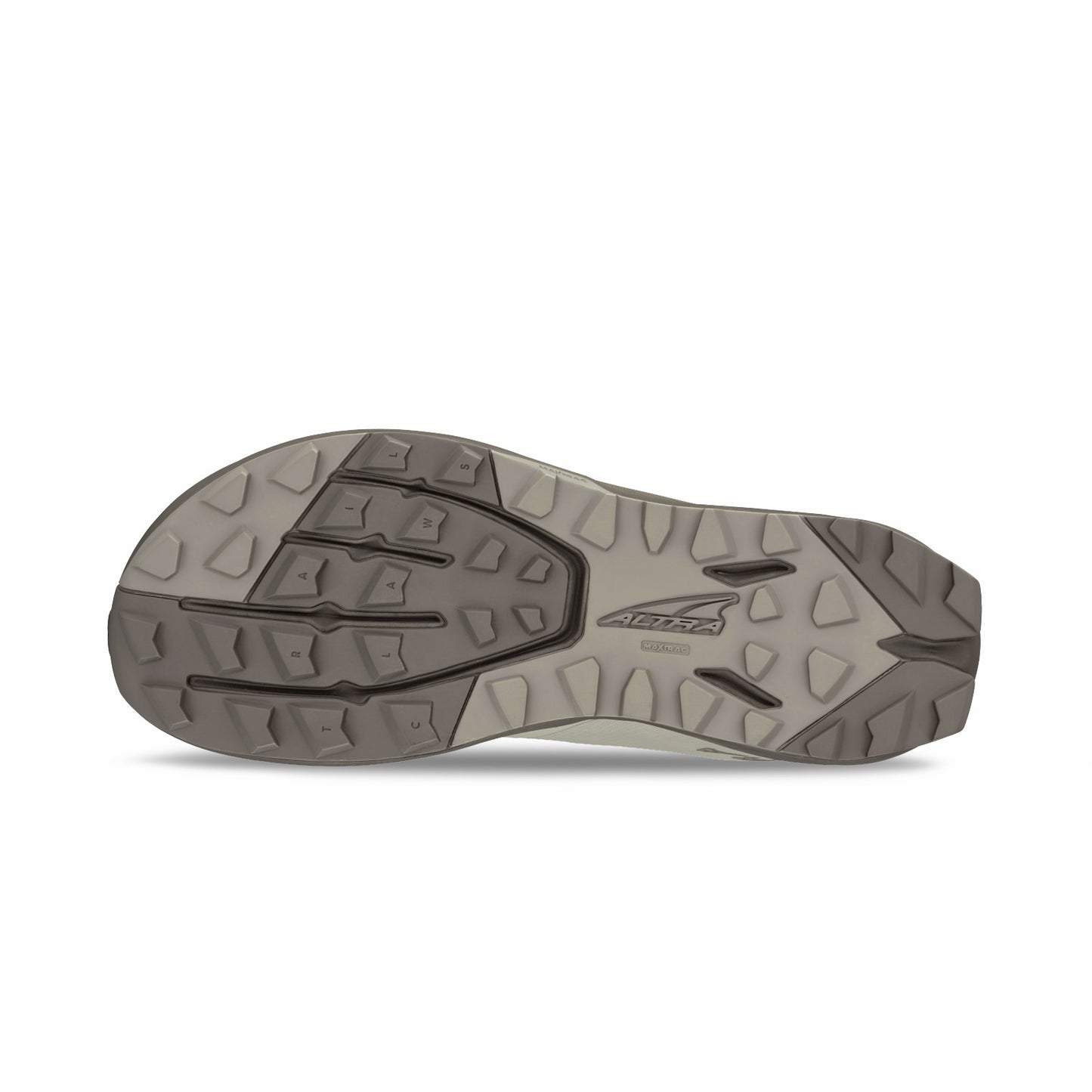 Altra Running Men's Superior 7 For Men
