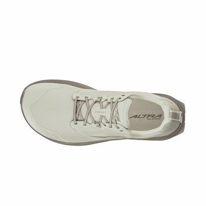 Altra Running Men's Superior 7 For Men