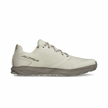 Altra Running Men's Superior 7 For Men