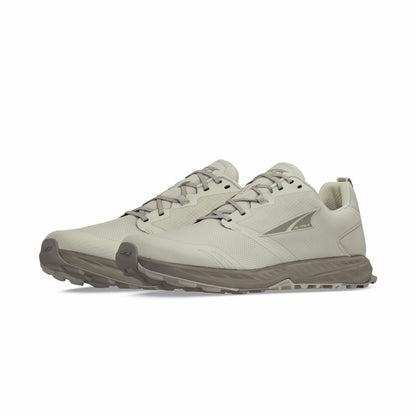 Altra Running Men's Superior 7 For Men