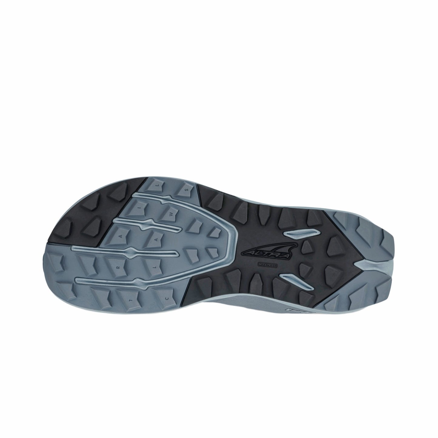 Altra Running Women's Superior 7 For Women