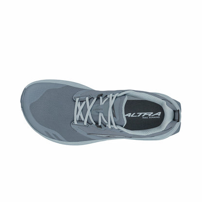 Altra Running Women's Superior 7 For Women