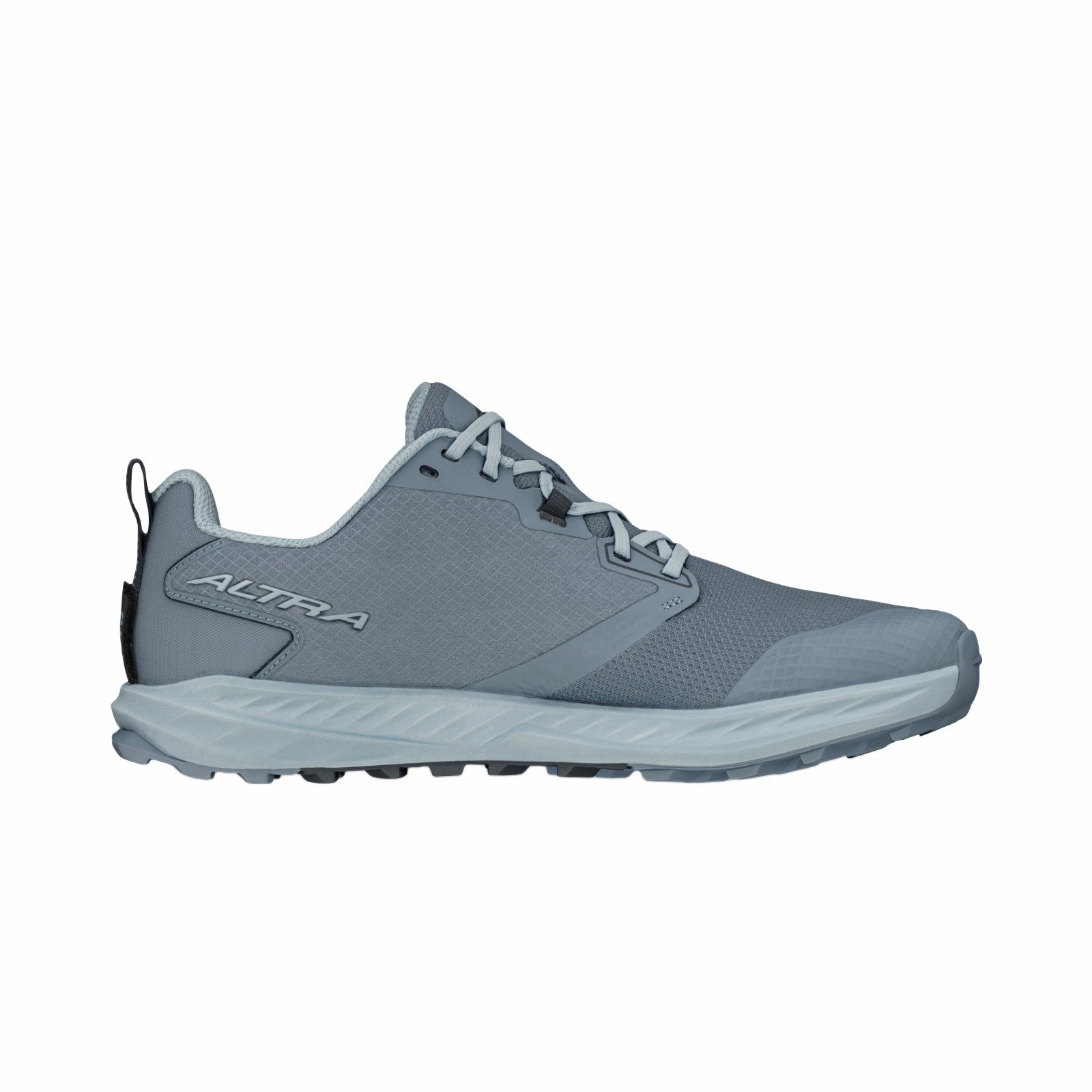 Altra Running Women's Superior 7 For Women