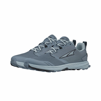 Altra Running Women's Superior 7 For Women