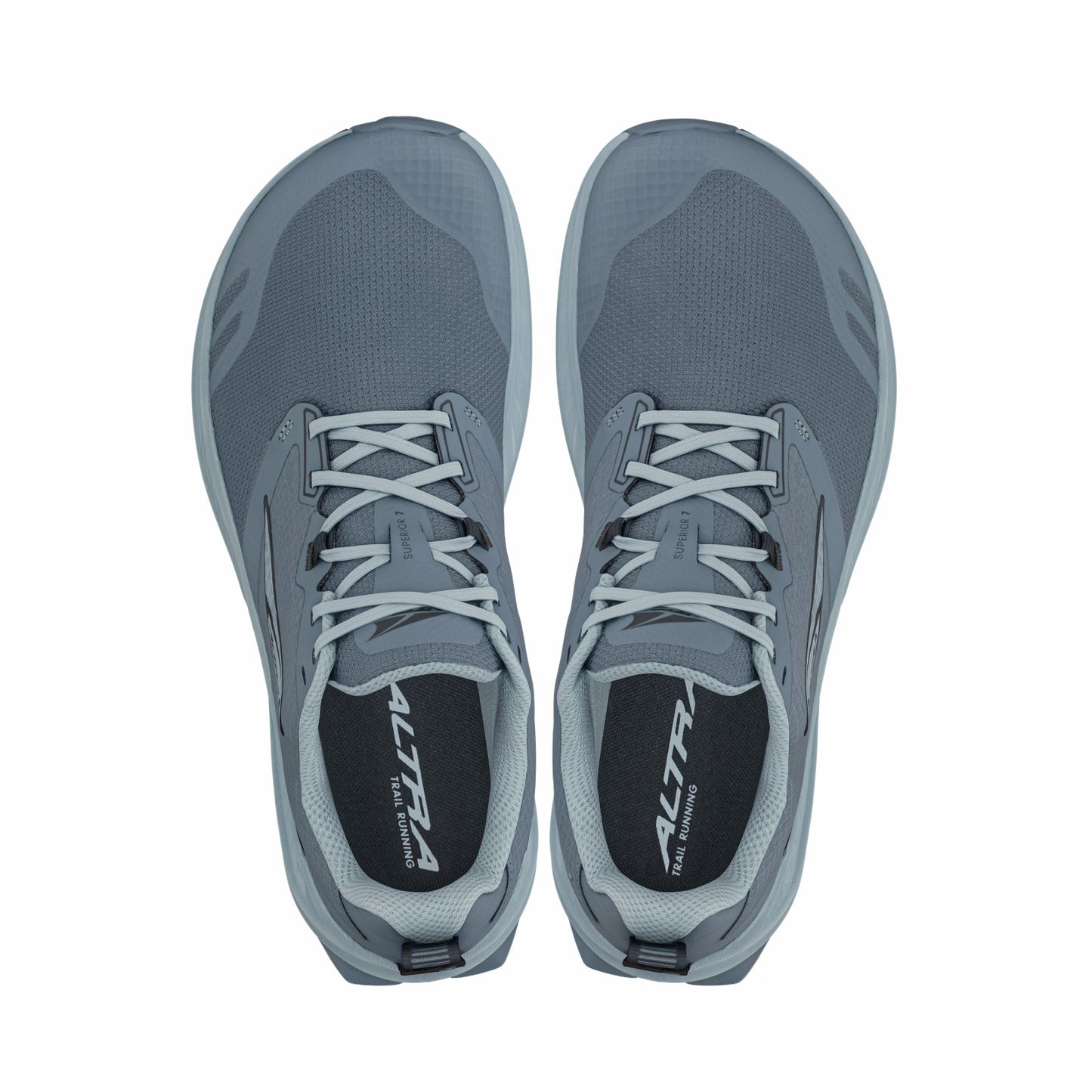 Altra Running Women's Superior 7 For Women