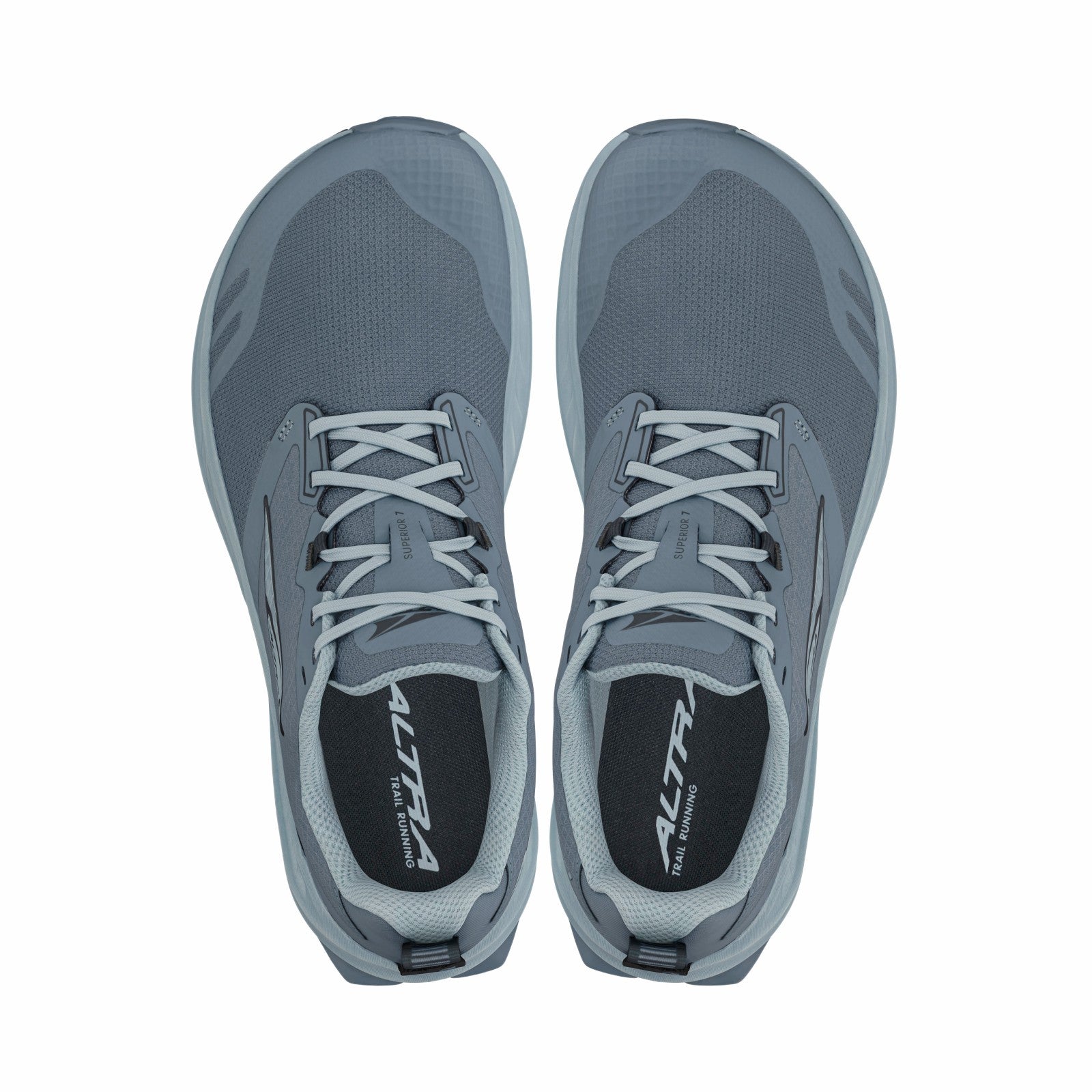 Altra Running Women's Superior 7 For Women