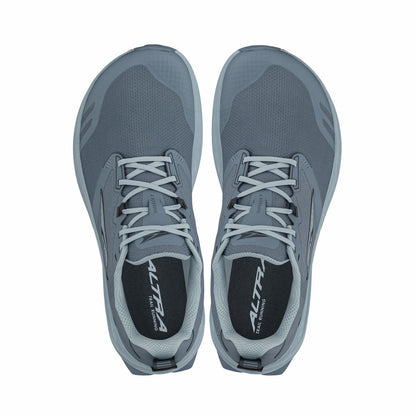 Altra Running Women's Superior 7 For Women