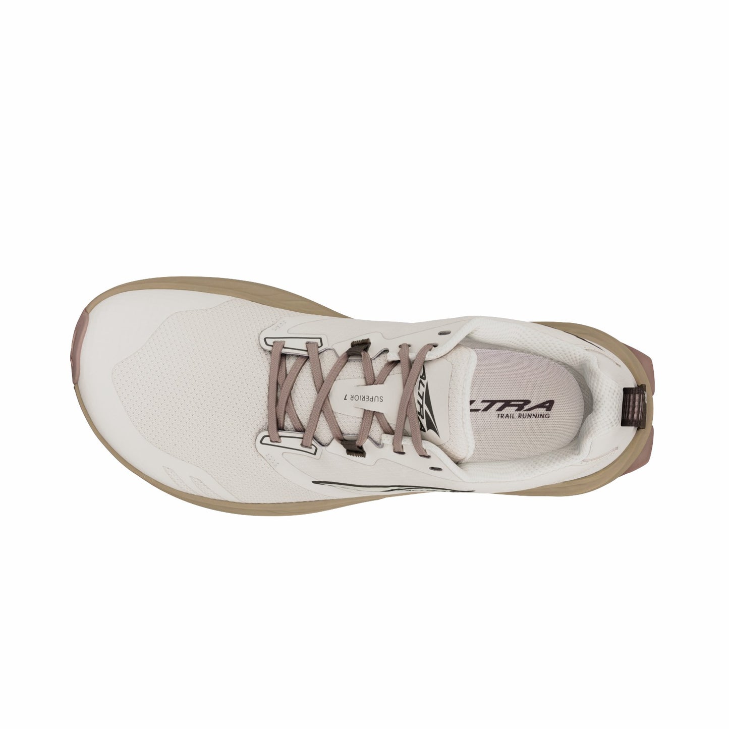Altra Running Women's Superior 7 For Women