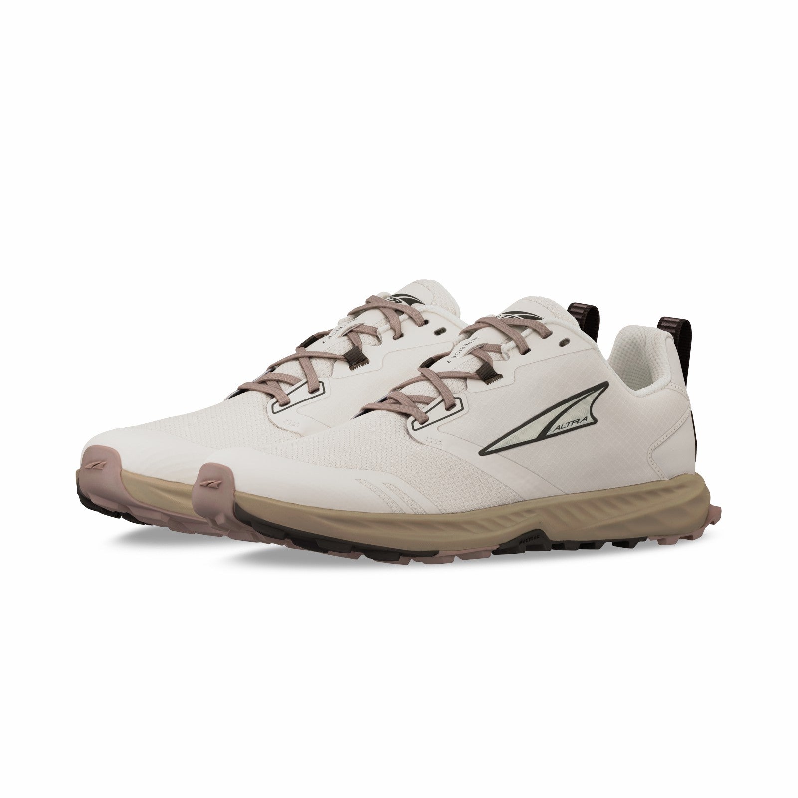 Altra Running Women's Superior 7 For Women