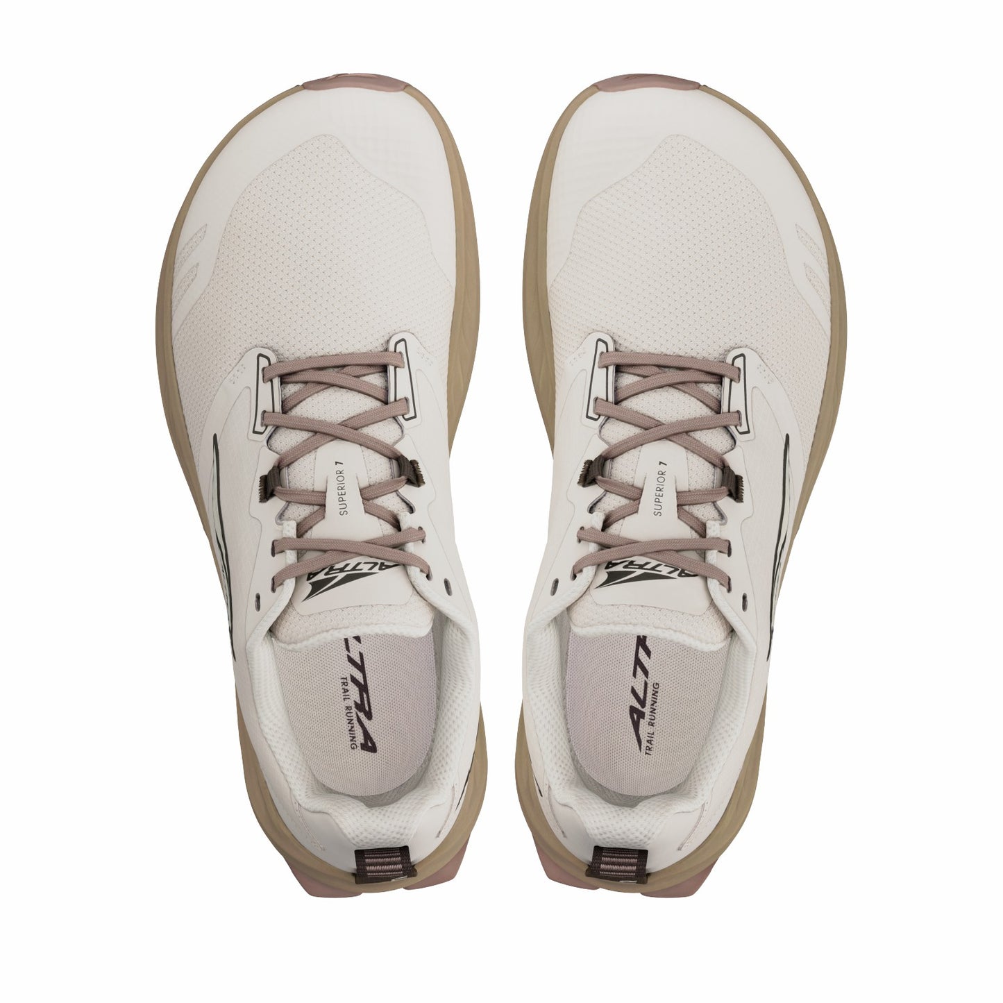 Altra Running Women's Superior 7 For Women