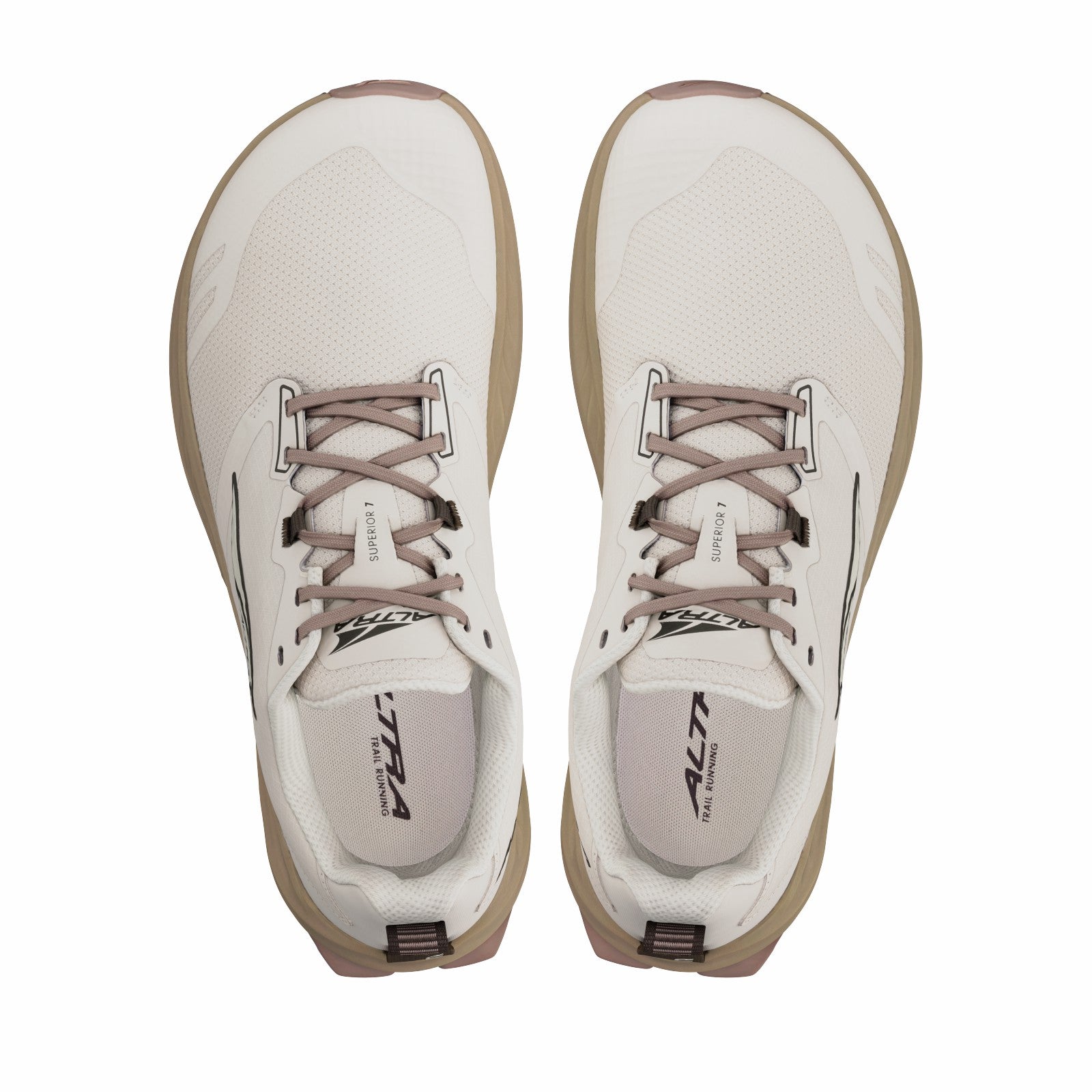 Altra Running Women's Superior 7 For Women